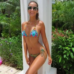 Priscilla Ricart OnlyFans Leaked Free Thumbnail Picture - #Dry9F8IKhh