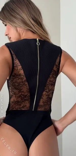 Priscilla Ricart OnlyFans Leaked Free Thumbnail Picture - #EdyetmhatG