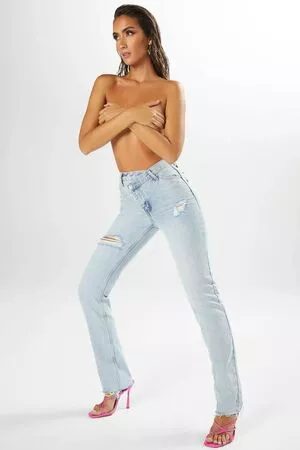 Priscilla Ricart OnlyFans Leaked Free Thumbnail Picture - #GGs6CObJFe