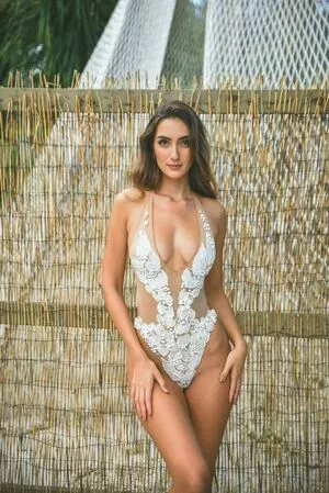 Priscilla Ricart OnlyFans Leaked Free Thumbnail Picture - #H49JLGfwdZ