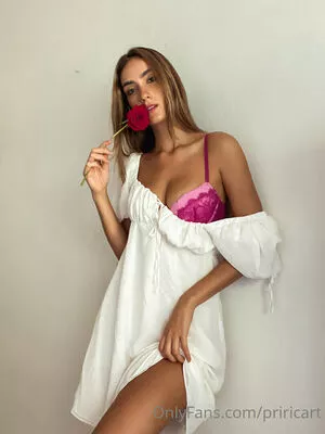 Priscilla Ricart OnlyFans Leaked Free Thumbnail Picture - #Lf79XgBzHj