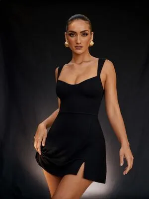 Priscilla Ricart OnlyFans Leaked Free Thumbnail Picture - #LkeBxWgZUc