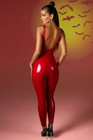 Priscilla Ricart OnlyFans Leaked Free Thumbnail Picture - #LqEqFTcE4F
