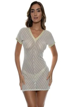 Priscilla Ricart OnlyFans Leaked Free Thumbnail Picture - #MMVlIXFwia