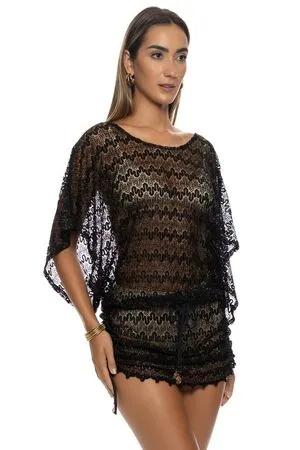 Priscilla Ricart OnlyFans Leaked Free Thumbnail Picture - #OlBvKpnWIx