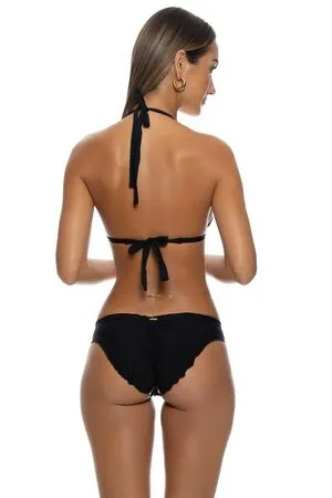 Priscilla Ricart OnlyFans Leaked Free Thumbnail Picture - #PfXgmyiD66