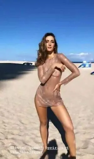 Priscilla Ricart OnlyFans Leaked Free Thumbnail Picture - #Raa0YOt07C