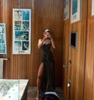 Priscilla Ricart OnlyFans Leaked Free Thumbnail Picture - #S0cE0rwJ7t