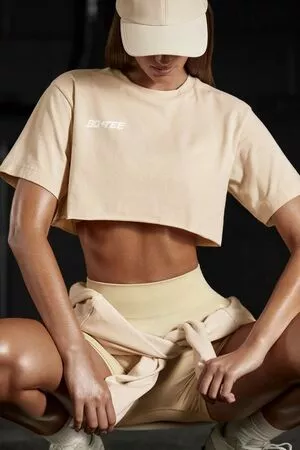 Priscilla Ricart OnlyFans Leaked Free Thumbnail Picture - #U4drF1xgwo