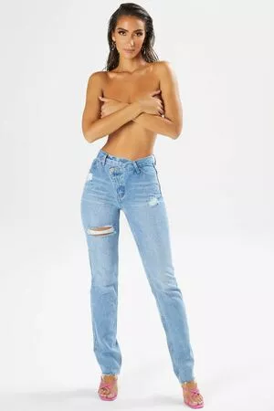 Priscilla Ricart OnlyFans Leaked Free Thumbnail Picture - #U8fE3tzy29