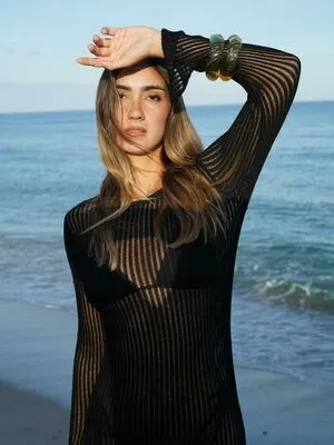 Priscilla Ricart OnlyFans Leaked Free Thumbnail Picture - #VMhwFYqtIM