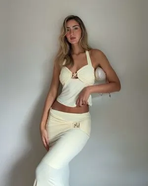 Priscilla Ricart OnlyFans Leaked Free Thumbnail Picture - #VXgyTXHmDn