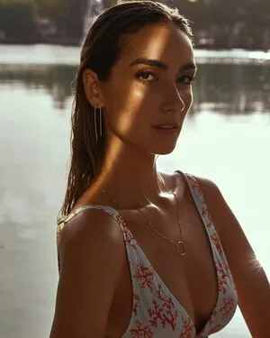 Priscilla Ricart OnlyFans Leaked Free Thumbnail Picture - #aZmY3yDINs