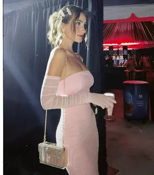 Priscilla Ricart OnlyFans Leaked Free Thumbnail Picture - #bYlN6tEG1G
