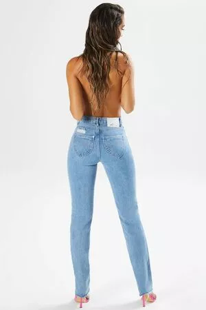 Priscilla Ricart OnlyFans Leaked Free Thumbnail Picture - #bziPVgiB18