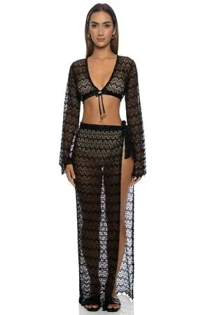 Priscilla Ricart OnlyFans Leaked Free Thumbnail Picture - #cFSW6HZwRV