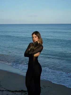 Priscilla Ricart OnlyFans Leaked Free Thumbnail Picture - #cowSItSd8O