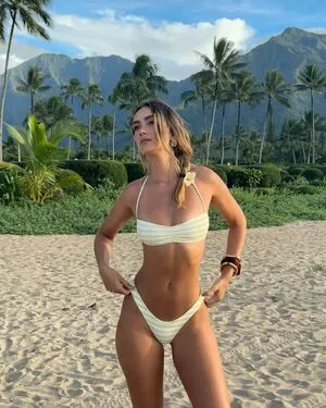 Priscilla Ricart OnlyFans Leaked Free Thumbnail Picture - #csGqypbTpy