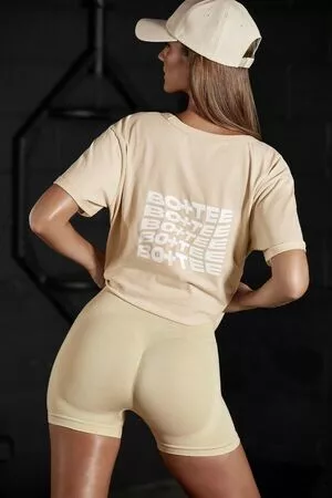 Priscilla Ricart OnlyFans Leaked Free Thumbnail Picture - #dSaKPKVPNI