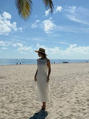 Priscilla Ricart OnlyFans Leaked Free Thumbnail Picture - #dvWBNbNYbh