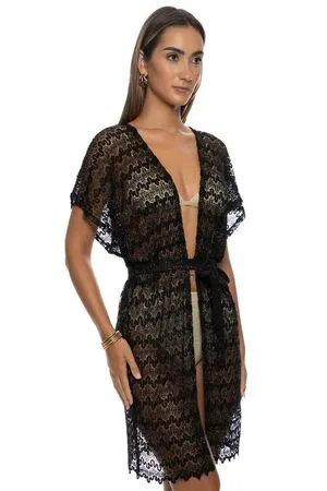 Priscilla Ricart OnlyFans Leaked Free Thumbnail Picture - #elEhmz74j6