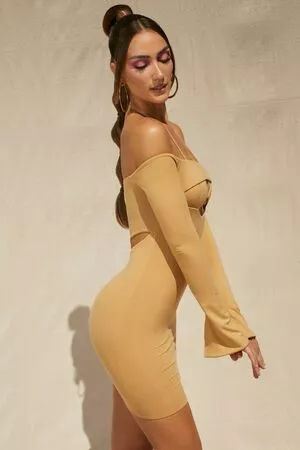 Priscilla Ricart OnlyFans Leaked Free Thumbnail Picture - #fE7wrpFvHb