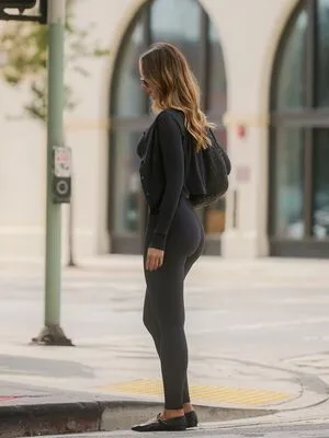 Priscilla Ricart OnlyFans Leaked Free Thumbnail Picture - #fS3o81D1lg