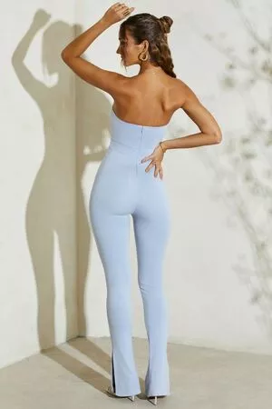 Priscilla Ricart OnlyFans Leaked Free Thumbnail Picture - #gQWd5fFLZc
