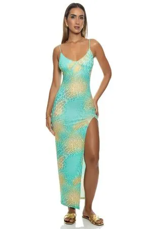 Priscilla Ricart OnlyFans Leaked Free Thumbnail Picture - #gaqSRLKFU9