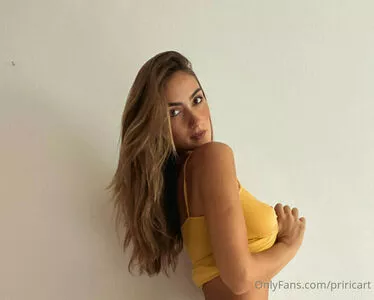 Priscilla Ricart OnlyFans Leaked Free Thumbnail Picture - #h0wANtfVGU