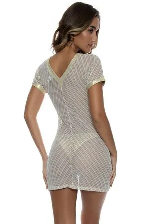 Priscilla Ricart OnlyFans Leaked Free Thumbnail Picture - #hARrhC5l3z