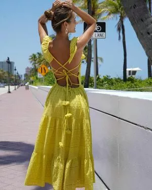 Priscilla Ricart OnlyFans Leaked Free Thumbnail Picture - #hRQs0pE2Xx