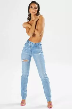 Priscilla Ricart OnlyFans Leaked Free Thumbnail Picture - #icSiLNorPs