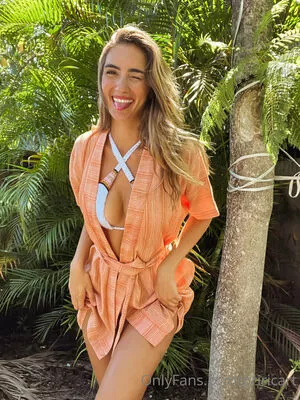 Priscilla Ricart OnlyFans Leaked Free Thumbnail Picture - #jDVap61Q0I