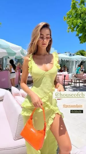 Priscilla Ricart OnlyFans Leaked Free Thumbnail Picture - #jX336eitVO