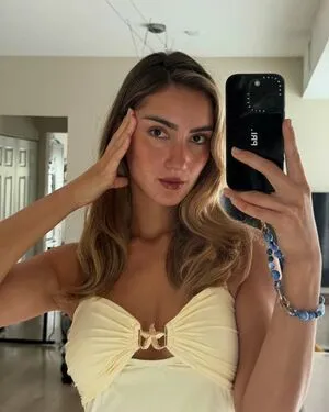 Priscilla Ricart OnlyFans Leaked Free Thumbnail Picture - #jcERJrSyTg