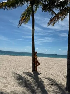 Priscilla Ricart OnlyFans Leaked Free Thumbnail Picture - #jnC1oCepEd