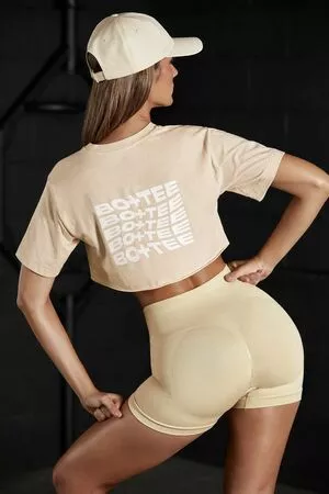 Priscilla Ricart OnlyFans Leaked Free Thumbnail Picture - #kBOpdZHRMF