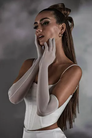 Priscilla Ricart OnlyFans Leaked Free Thumbnail Picture - #kiE6WeqqJ3