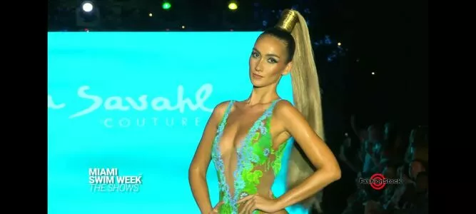 Priscilla Ricart OnlyFans Leaked Free Thumbnail Picture - #ntQpZzoGrk