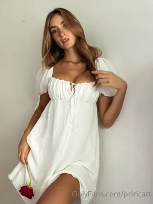 Priscilla Ricart OnlyFans Leaked Free Thumbnail Picture - #s546tc8rvb