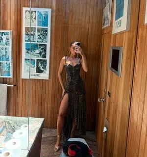 Priscilla Ricart OnlyFans Leaked Free Thumbnail Picture - #sQ8e14ELFf