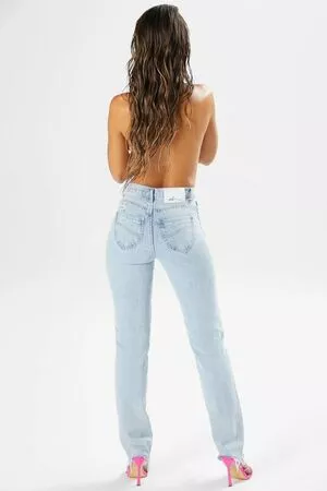 Priscilla Ricart OnlyFans Leaked Free Thumbnail Picture - #smsVuHhT6q