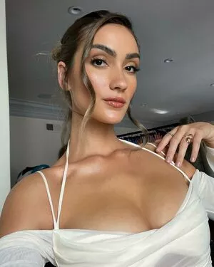 Priscilla Ricart OnlyFans Leaked Free Thumbnail Picture - #tMZZ3zoOH9