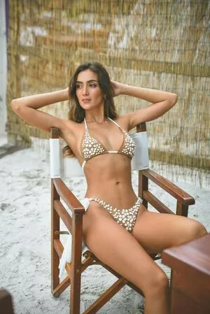Priscilla Ricart OnlyFans Leaked Free Thumbnail Picture - #tiMbLxzeAw