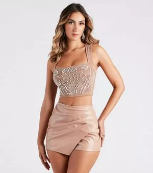 Priscilla Ricart OnlyFans Leaked Free Thumbnail Picture - #w8RRxhaNzj