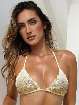 Priscilla Ricart OnlyFans Leaked Free Thumbnail Picture - #yBnb4SoyFE