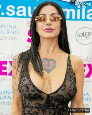 Priscilla Salerno OnlyFans Leaked Free Thumbnail Picture - #8CqGOp0XQY