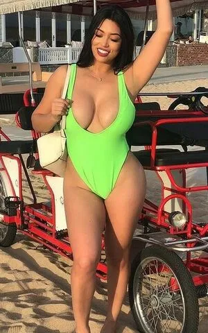 Priscilla Stephanie OnlyFans Leaked Free Thumbnail Picture - #6p3nqXiQXq