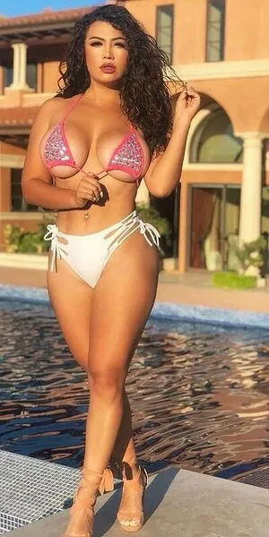 Priscilla Stephanie OnlyFans Leaked Free Thumbnail Picture - #7IKU4Nv5BG